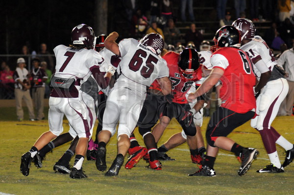10-23 NW vs. NOX 091.JPG - SCRIVENER 300s #1